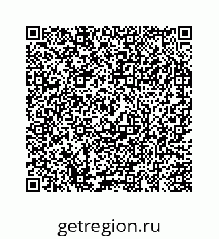 78723227427