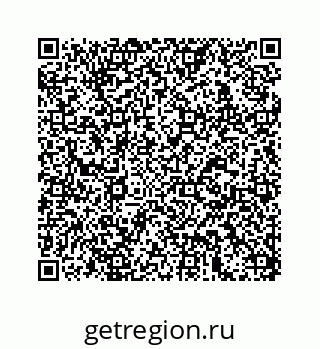 78723227430