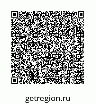 78723227435