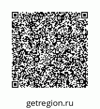 78723227440