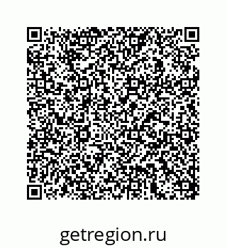 78723227442
