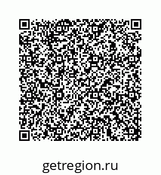78723227443