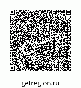 78723227444