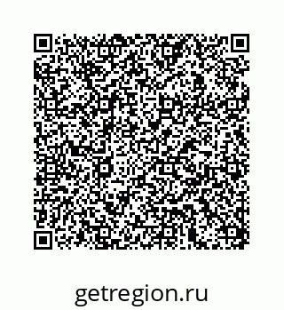 78723227447