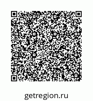 78723227450