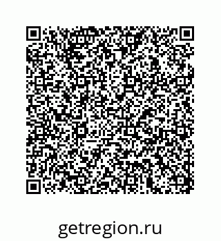 78723227453