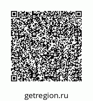 78723227454
