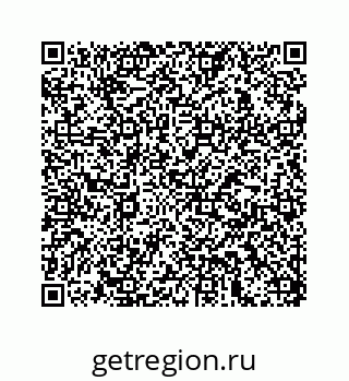 78723227457