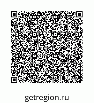 78723227461