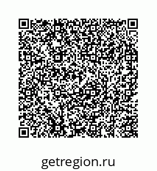 78723227462