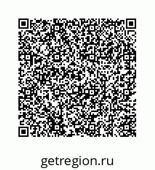 78723227464