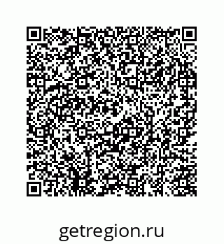 78723227466