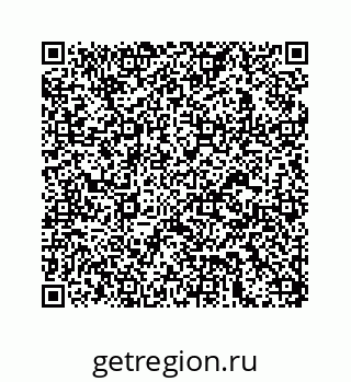 78723227468