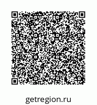 78723227469