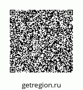 78723227470