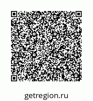 78723227471