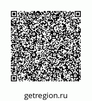 78723227472