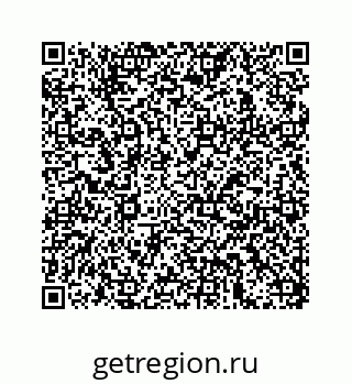 78723227473