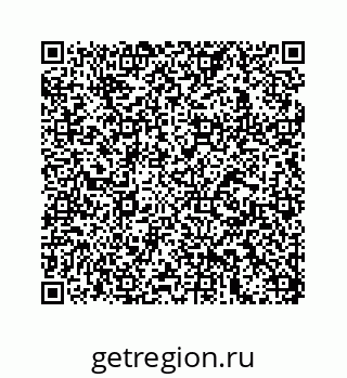 78723227474