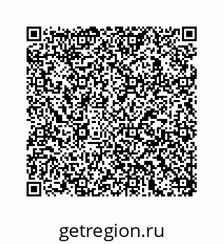 78723227475
