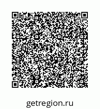 78723227477