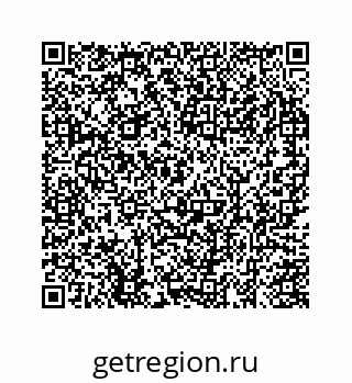 78723227478