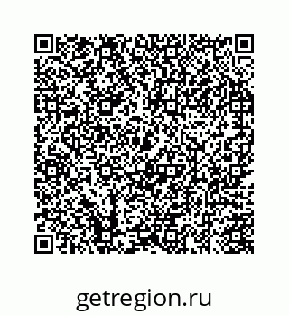 78723227479