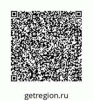 78723227480