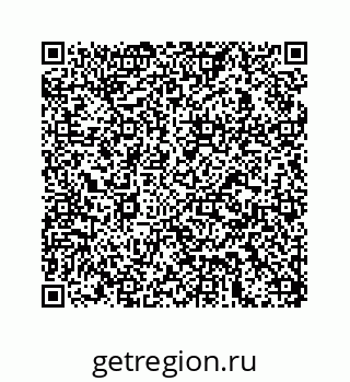 78723227482