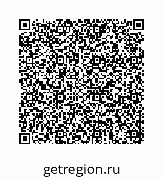 78723227485