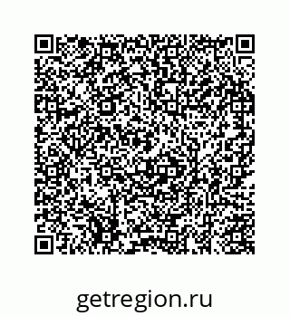 78723227486