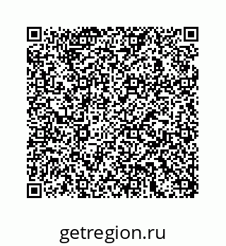 78723227487