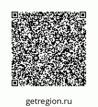 78723227488