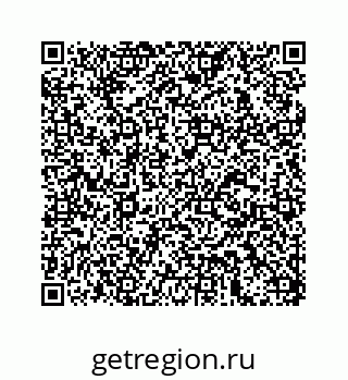 78723227490