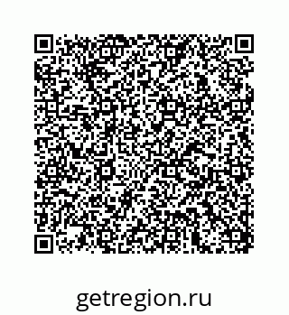 78723227494