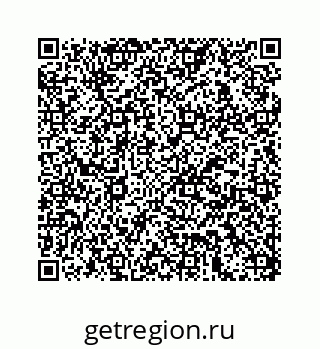 78723227495