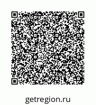 78723227499