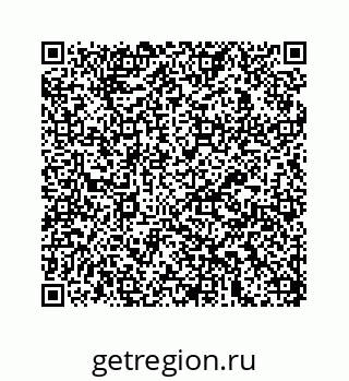 78723228009