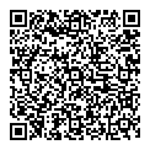 78723228407