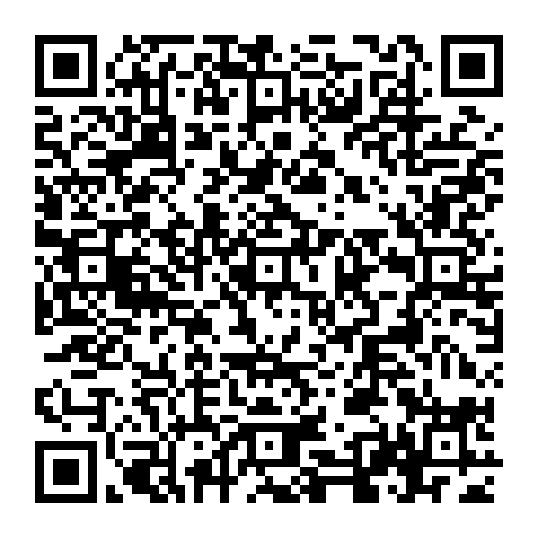 78723228409