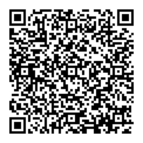 78723228415