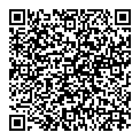78723228416