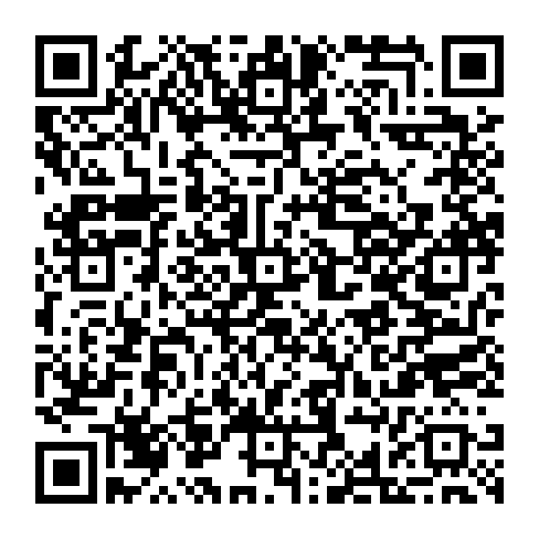 78723228419