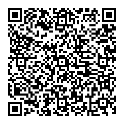 78723228420