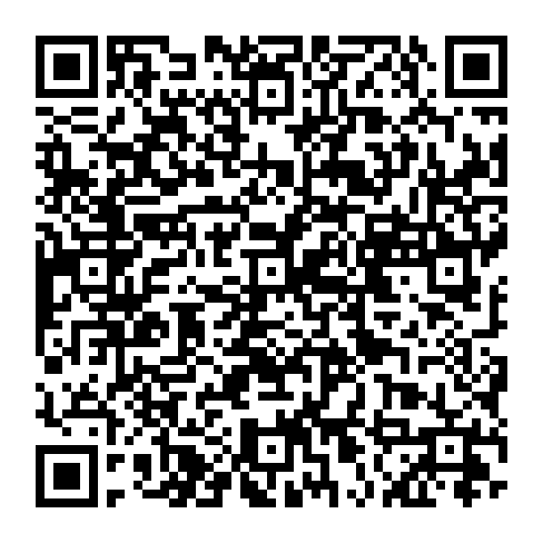 78723228423
