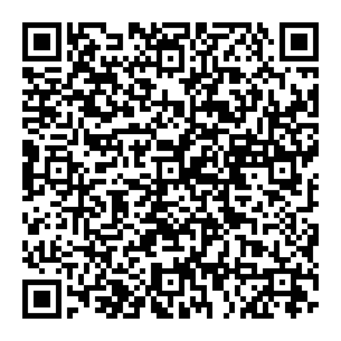 78723228434