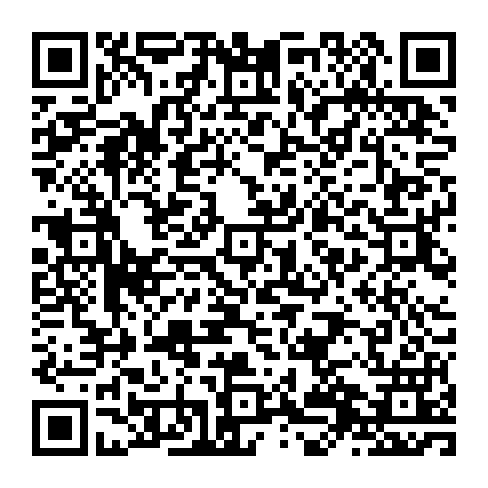 78723228439