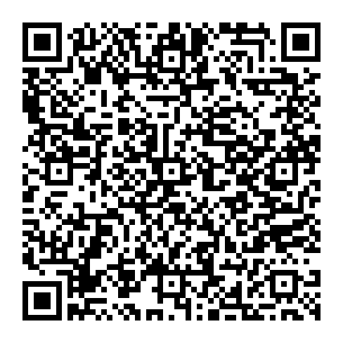 78723228449