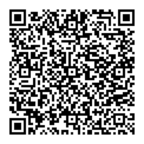 78723228450