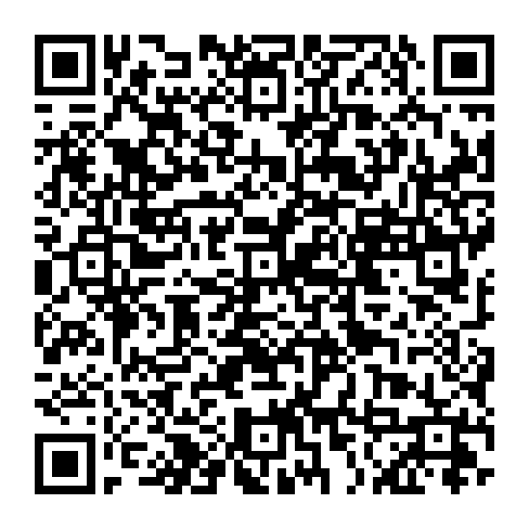 78723228452